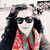 Tara Sims Albury's profile image