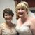 Libby Ehrig's profile image