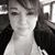 Sherrilyn Van Etten's profile image