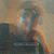 Chris Short's profile image