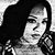 Brenda Tesisteco's profile image