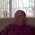 William Rowlands's profile image