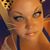 Ciara Doerr's profile image