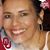 Maria Lugo Pfeifer's profile image