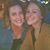 Candice Branyon Armstrong's profile image