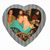 Lori Nelson Pollitt's profile image
