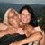 Julie Smith Miles's profile image