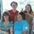 Sharon Engstrom's profile image
