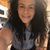 Jami Hoover's profile image
