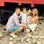 Courtney Hensley Carnahan's profile image