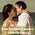 Nicole Danielle Lobo's profile image
