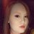 Caitlin Nicole Caldwell's profile image