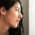 Simziana LiLú's profile image