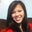 Thao Huynh's profile image