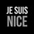 Frédéric Deleuse Photographe's profile image