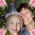 Leann Nutig's profile image