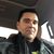 Jose Martins's profile image