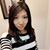 Devi Do's profile image