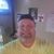 Woody M Woodruff's profile image