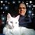 Robert Wendel's profile image
