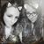 Amber Kinney's profile image