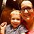 Mary Shaffer's profile image