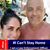 Elizabeth Valdes-Manrique's profile image