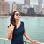 Tity Sukhongthong's profile image