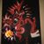 Max Lee Grundy's profile image