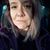 Tara Marie Hawkey's profile image