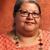 Sharon Jacobs Hunt's profile image
