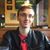 Nicholas Sassano's profile image