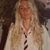 Opal Gregory's profile image