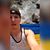 Todd Hansen's profile image