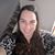Emylee Klosterman Key-Crowley's profile image