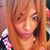 Davina Lockhart's profile image