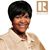 Tracey Serrell's profile image