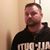 James Holtsclaw's profile image