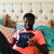 Essy Tiri M's profile image