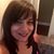 Mari Villalvazo's profile image