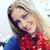 Janice Cumbie's profile image