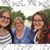 Kim Krupa Newlin's profile image