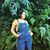 Alondra Sandoval's profile image