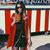 Farha Syed's profile image