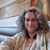 Karen Blais Wechner's profile image