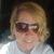 Pam Weibel Kinberger's profile image