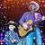 Bob Burgett's profile image