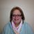 Ilene Sussman's profile image