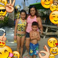 Diana Torres's profile image