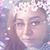 Irene Berenice Velasco's profile image